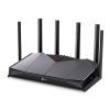 Маршрутизатор TP-Link ARCHER-GE400 зображення 2