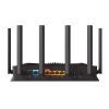 Маршрутизатор TP-Link ARCHER-GE400 зображення 3
