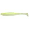 Силикон рыболовный Keitech Easy Shiner 3" (10 шт/уп) 484 Chartreuse Shad (1551.15.14)