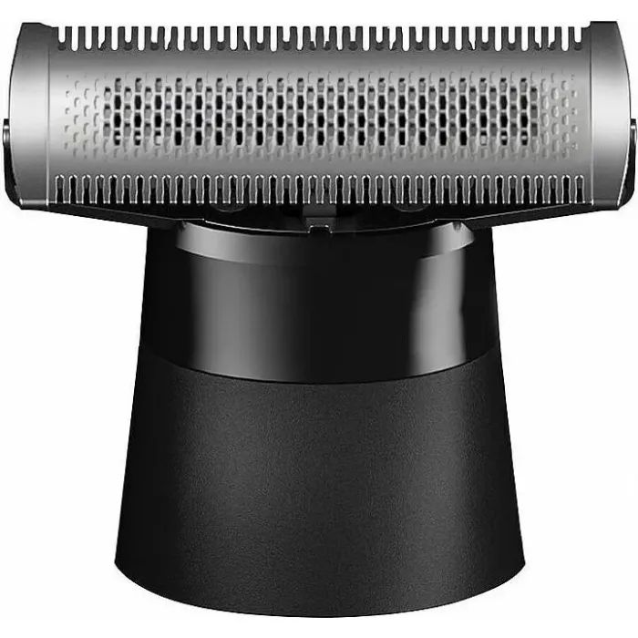 Аксесуари до електробритв Braun XT 20 BLK
