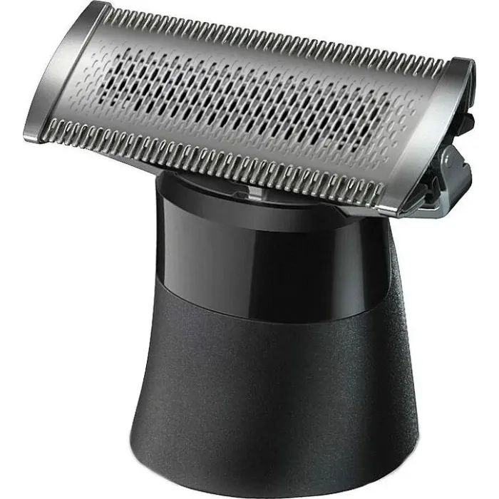 Аксесуари до електробритв Braun XT 20 BLK зображення 2