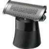 Аксесуари до електробритв Braun XT 20 BLK зображення 2