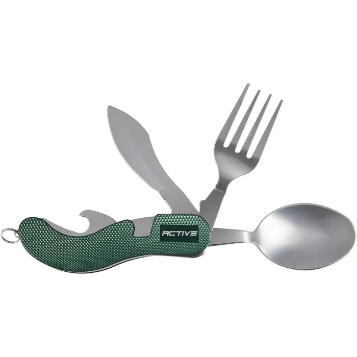 Нож Active Luncher 3 Olive (K544ALLOL)