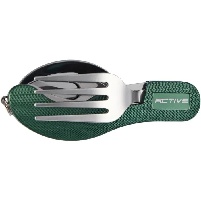 Нож Active Luncher 3 Olive (K544ALLOL) изображение 2