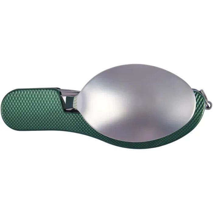 Нож Active Luncher 3 Olive (K544ALLOL) изображение 3