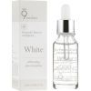Сироватка для обличчя 9Wishes Miracle White Ampule Serum 25 мл (8809429954800)