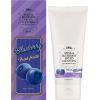 Пенка для умывания Chamos Special Blueberry Fruits Cleansing 125 мл (8809071360738)