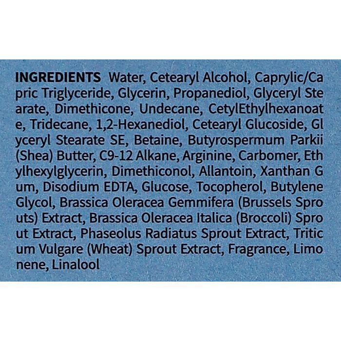 Крем для рук La'dor Papyrus Hand Cream 50 мл (8809982981589) изображение 2