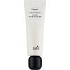 Крем для рук La'dor Papyrus Hand Cream 50 мл (8809982981589) изображение 3