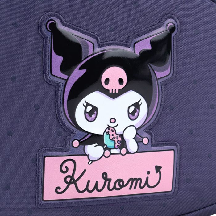 Рюкзак школьный Kite Education 773 HK (HK26-773M) изображение 10