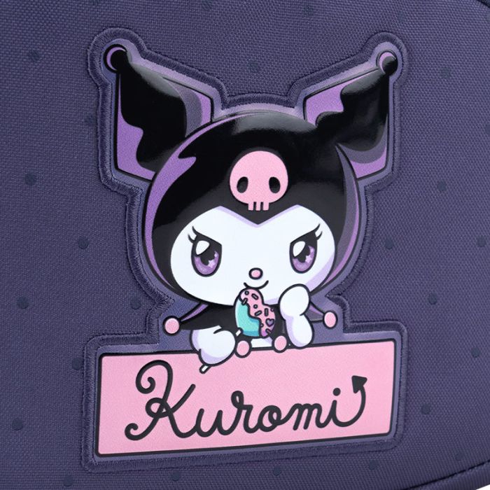 Рюкзак школьный Kite Education 773 HK (HK26-773M) изображение 10