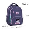 Рюкзак школьный Kite Education 773 HK (HK26-773M) изображение 12