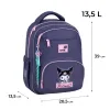Рюкзак школьный Kite Education 773 HK (HK26-773M) изображение 12