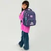 Рюкзак школьный Kite Education 773 HK (HK26-773M) изображение 13