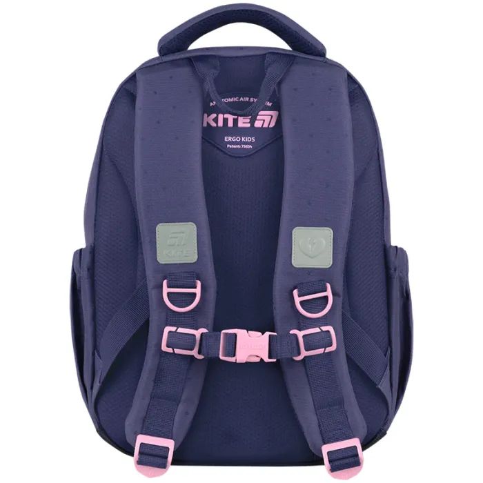 Рюкзак школьный Kite Education 773 HK (HK26-773M) изображение 3