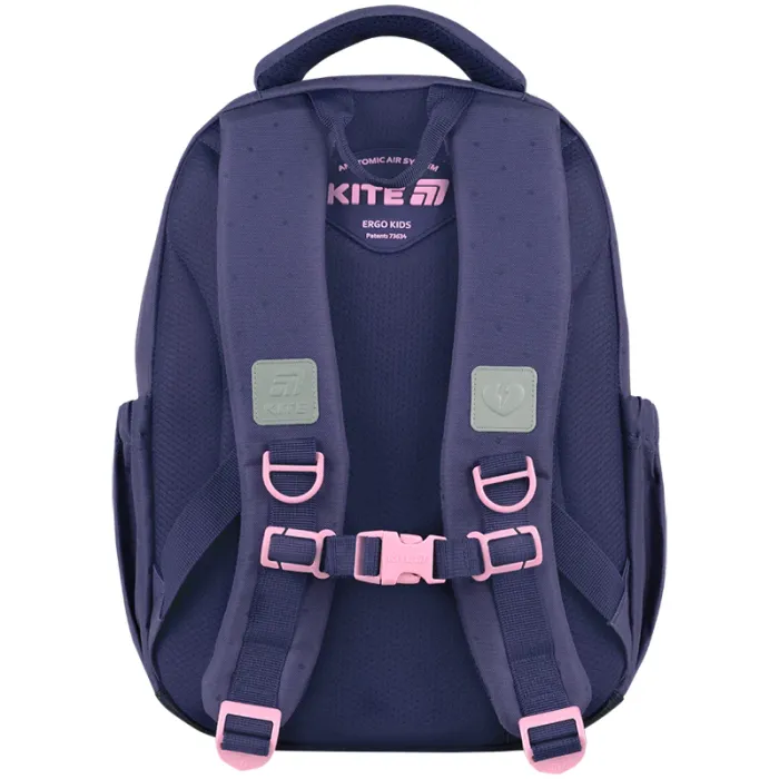 Рюкзак школьный Kite Education 773 HK (HK26-773M) изображение 3