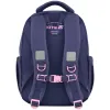 Рюкзак школьный Kite Education 773 HK (HK26-773M) изображение 3