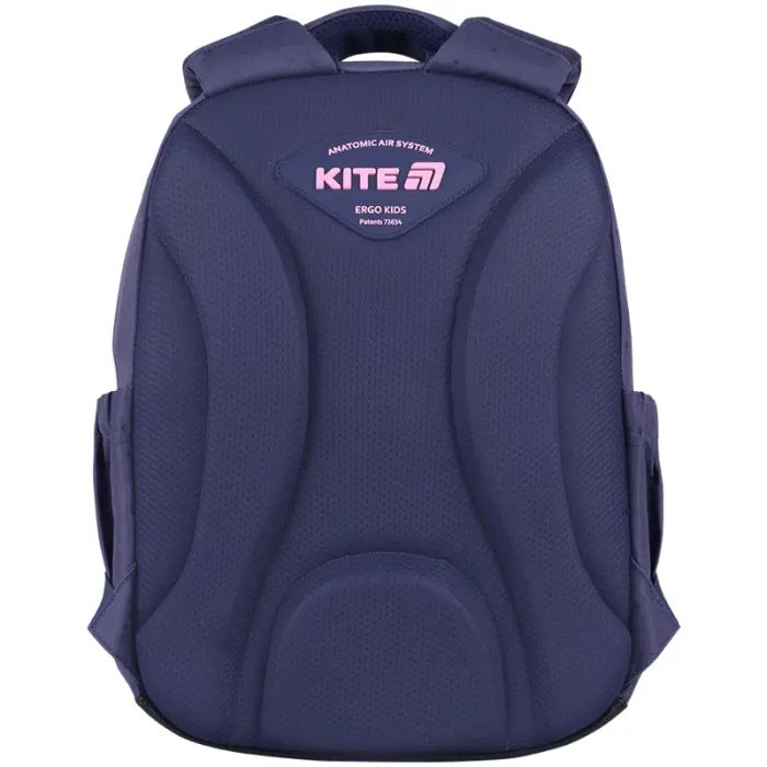 Рюкзак школьный Kite Education 773 HK (HK26-773M) изображение 4