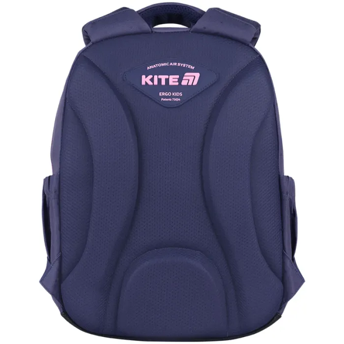 Рюкзак школьный Kite Education 773 HK (HK26-773M) изображение 4