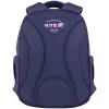 Рюкзак школьный Kite Education 773 HK (HK26-773M) изображение 4