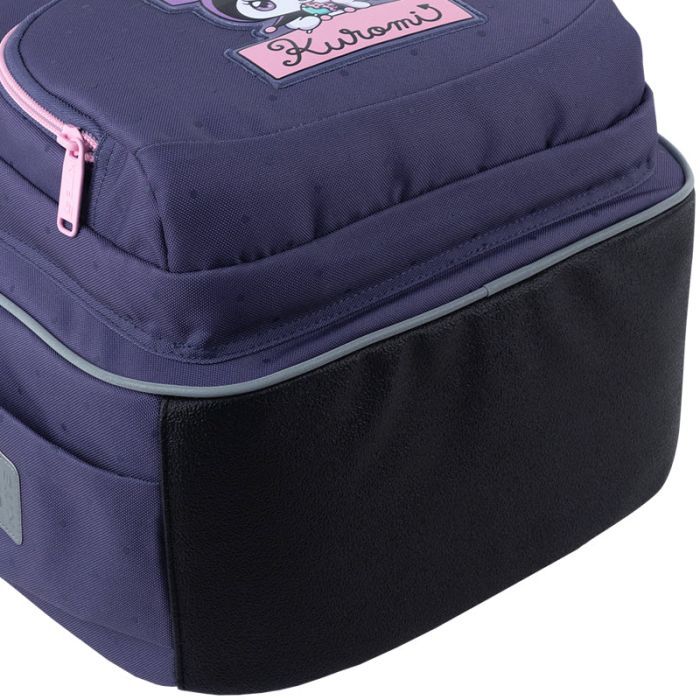 Рюкзак школьный Kite Education 773 HK (HK26-773M) изображение 5