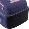 Рюкзак школьный Kite Education 773 HK (HK26-773M) изображение 5