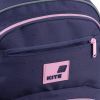 Рюкзак школьный Kite Education 773 HK (HK26-773M) изображение 6