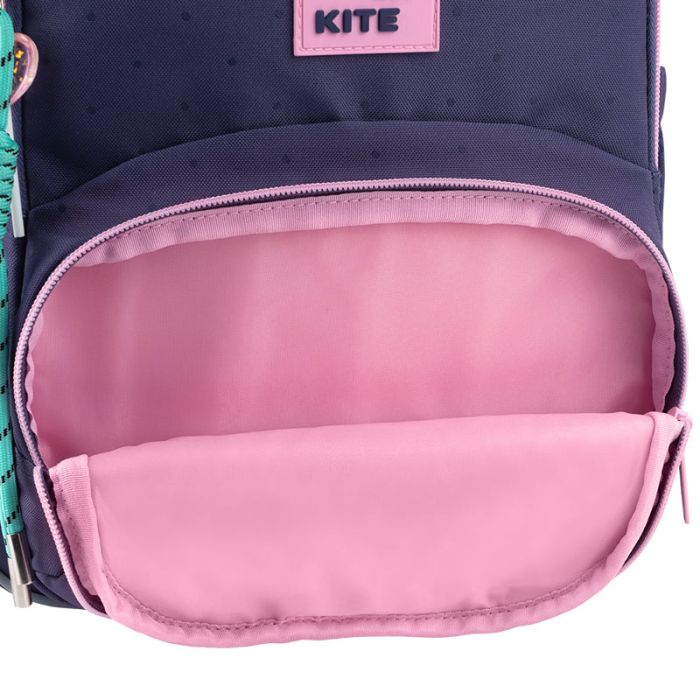 Рюкзак школьный Kite Education 773 HK (HK26-773M) изображение 7