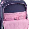 Рюкзак школьный Kite Education 773 HK (HK26-773M) изображение 8