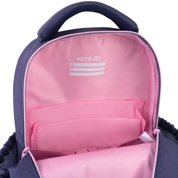 Рюкзак школьный Kite Education 773 HK (HK26-773M) изображение 9