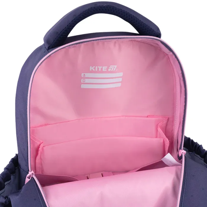 Рюкзак школьный Kite Education 773 HK (HK26-773M) изображение 9