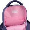 Рюкзак школьный Kite Education 773 HK (HK26-773M) изображение 9