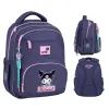 Рюкзак школьный Kite Education 773 HK (HK26-773M)