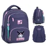 Рюкзак школьный Kite Education 773 HK (HK26-773M)