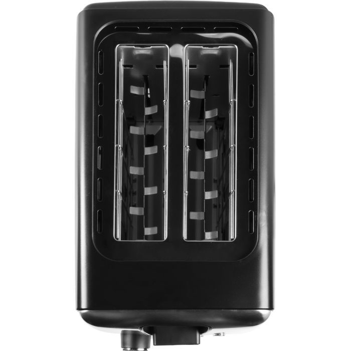 Тостер Liberton LET-5703 зображення 4