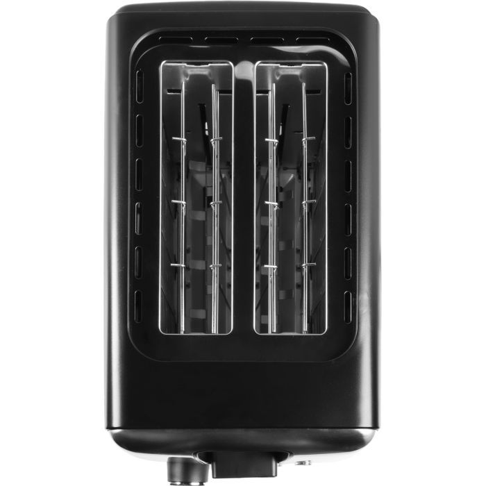 Тостер Liberton LET-5703 зображення 5