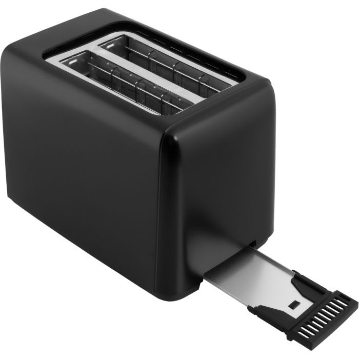 Тостер Liberton LET-5703 зображення 6