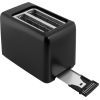 Тостер Liberton LET-5703 зображення 6