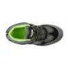 Напівчеревики робочі Hoegert PLAUER HT5K566-45 SRA SB green, 45 (HT5K566-45) зображення 4