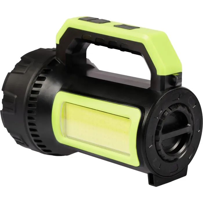 Фонарь Skif Outdoor Light Barrel (YD-2318) изображение 3