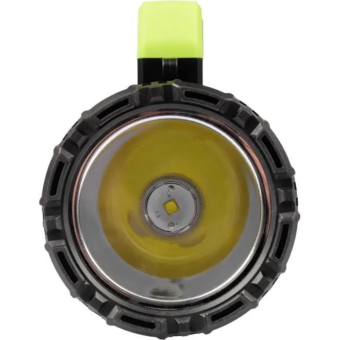 Фонарь Skif Outdoor Light Barrel (YD-2318) изображение 6