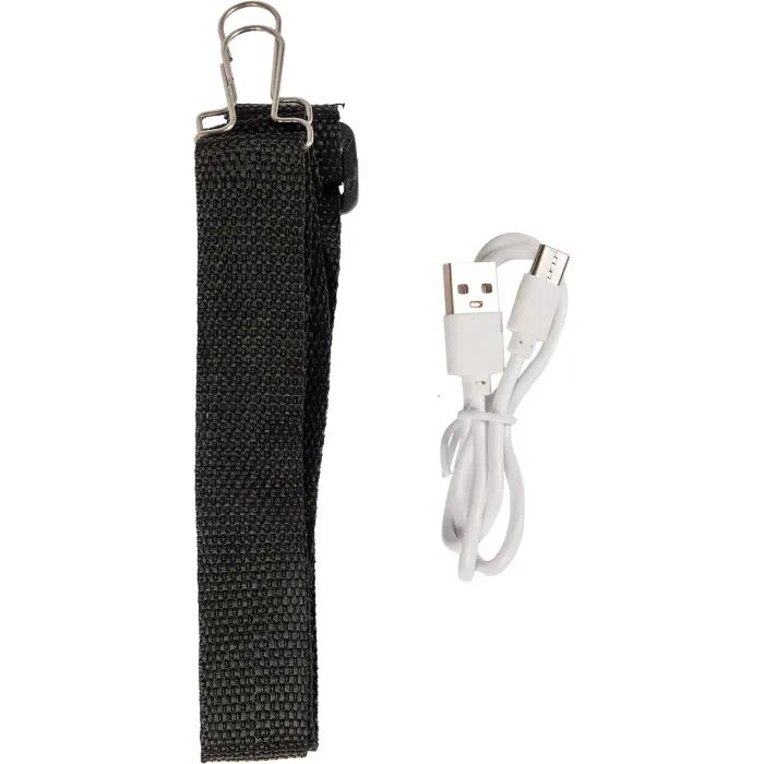 Фонарь Skif Outdoor Light Barrel (YD-2318) изображение 7