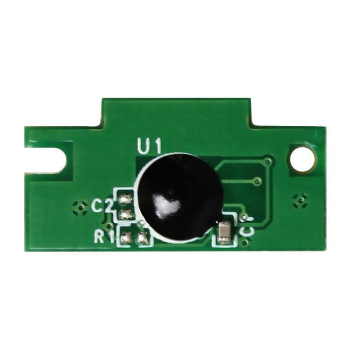 Чип для картриджа Canon PFI-121M/6267C001, 130 мл, magenta Apex (CHIP-CAN-PFI121M) зображення 2