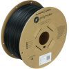 Пластик для 3D-принтера Polymaker TOUGH PLA 1,75mm 5kg BLACK (PM70842)