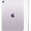Планшет Apple iPad Air 11" M4 WiFi + Cellular 256GB Purple (MH7G4TY/A) изображение 2