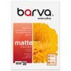Папір Barva A5, 220 г/м2, Everyday, matt, 100 с (IP-AE220-449)