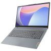Ноутбук Lenovo IdeaPad Slim 3 15IRU8 (82X700KNRA) изображение 2