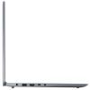 Ноутбук Lenovo IdeaPad Slim 3 15IRU8 (82X700KNRA) изображение 3