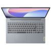 Ноутбук Lenovo IdeaPad Slim 3 15IRU8 (82X700KNRA) изображение 5