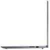Ноутбук Lenovo IdeaPad Slim 3 15IRU8 (82X700KNRA) изображение 6
